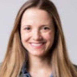 Meet your Posher, Katy